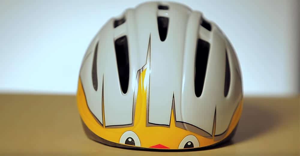 Best toddler bike helmet – Buyer’s Guide