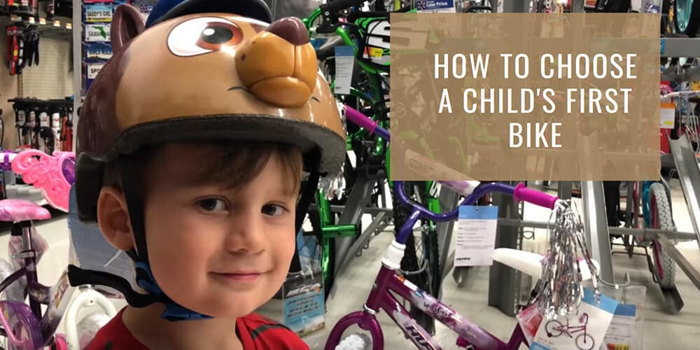 how-to-choose-a-child-s-first-bike