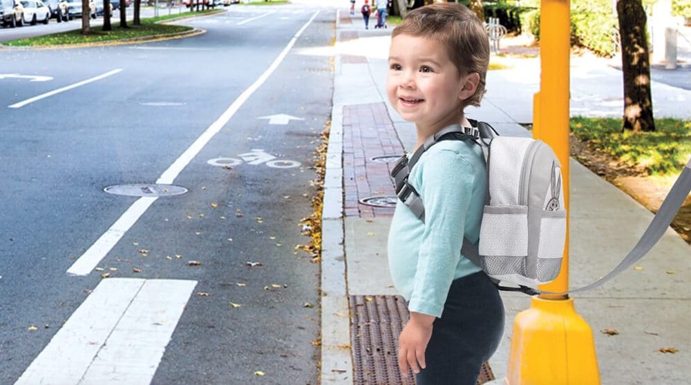 best-backpack-for-toddlers