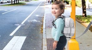 best-backpack-for-toddlers