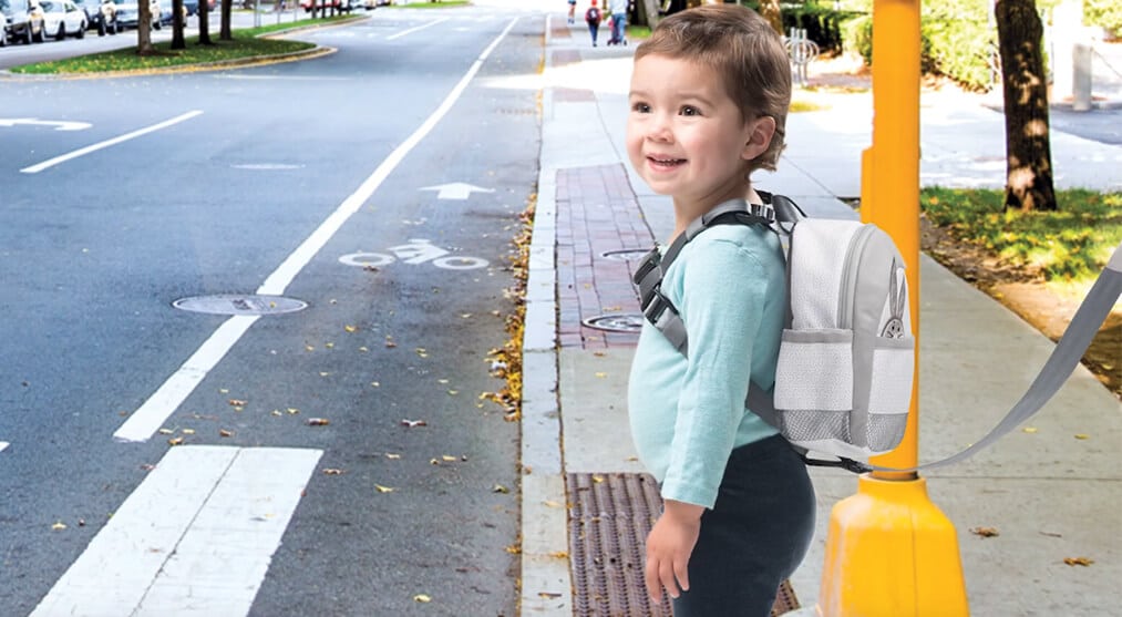 best-backpack-for-toddlers