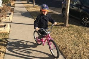 how-to-choose-Toddler-Bike-Helmet