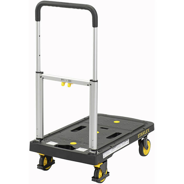 Stanley Platform Truck-135KG price